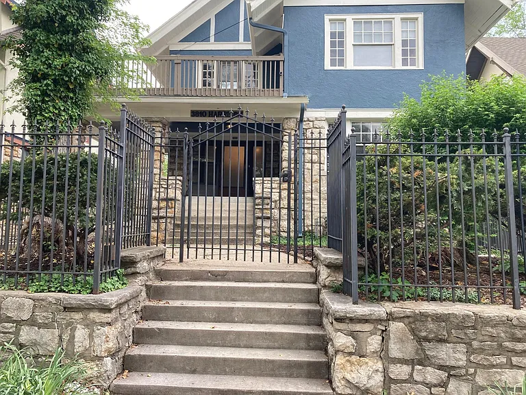 3810 Harrison Blvd #1 — Photo 12