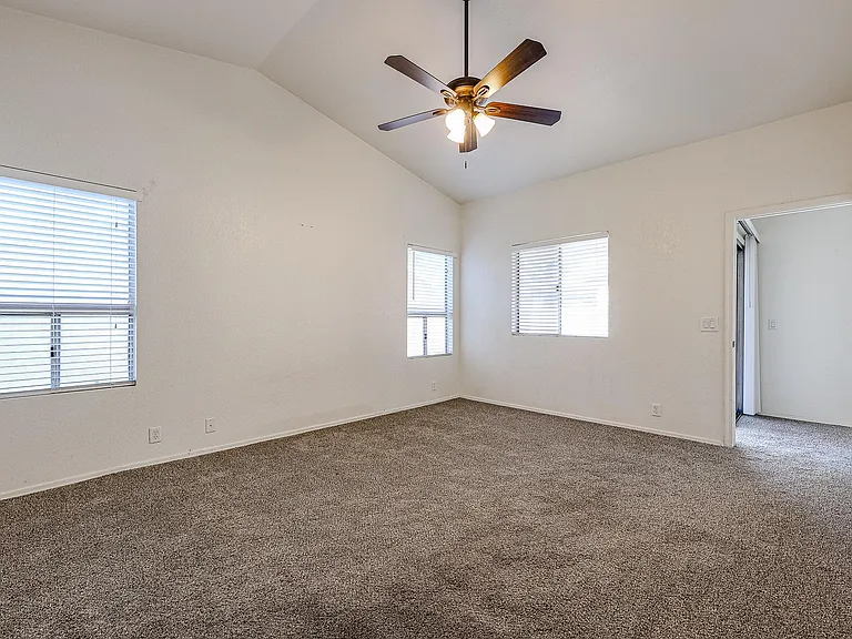8865 W Morningside Dr — Photo 31