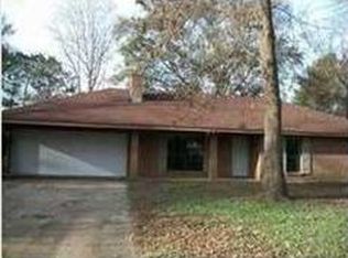 1703 Melrose Pl, Clinton, MS 39056