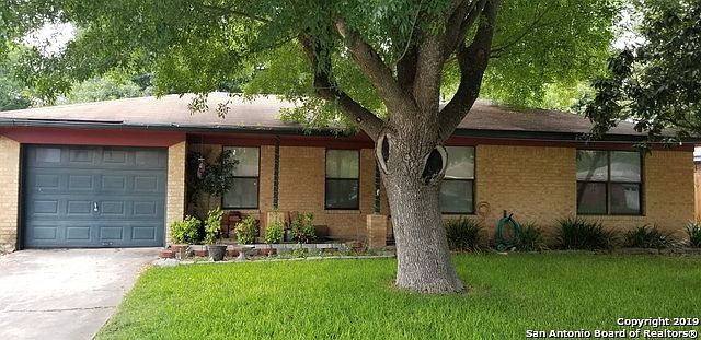 1st image of 113 Bramblewood Cir