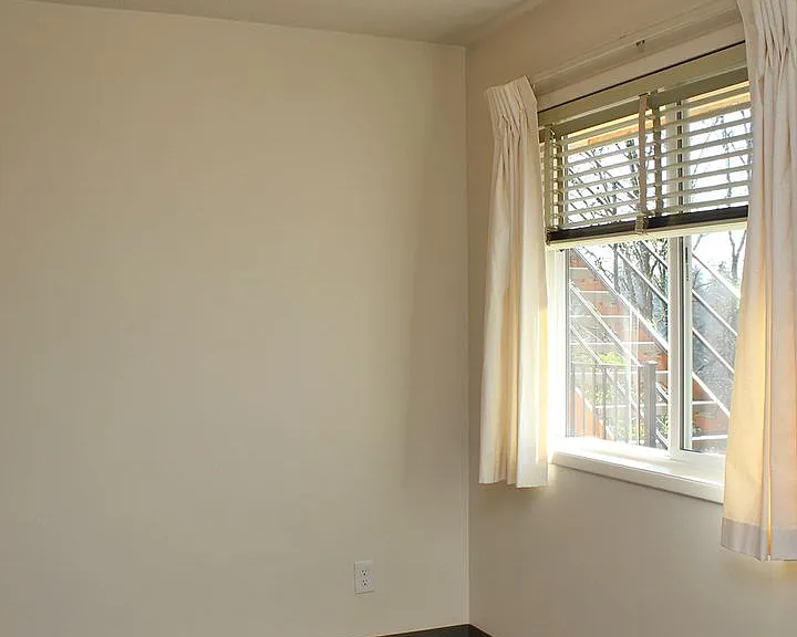 930 SW Gibbs St #1-15 — Photo 8
