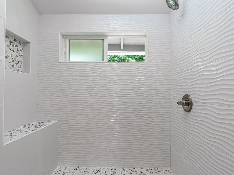 568 Kawailoa Rd #B — Photo 14