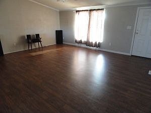 3rd image of 42862 N 16th St