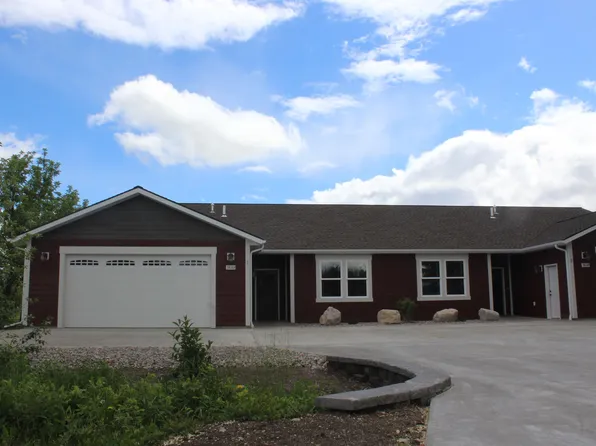 3833 S 7th Street West, 3833 S 7th St W APT 2, Missoula, MT 59804