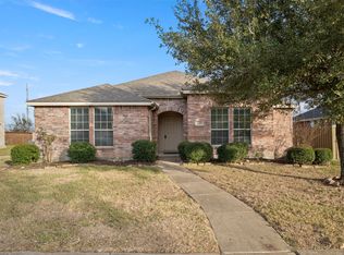 1508 Brandon Dr, Royse City, TX 75189