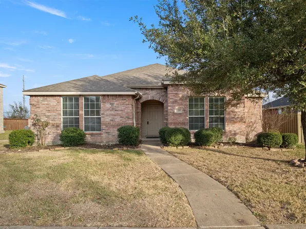 1508 Brandon Dr, Royse City, TX 75189