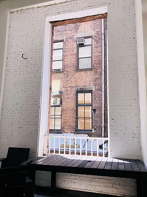 Rented by United American Land | media 17