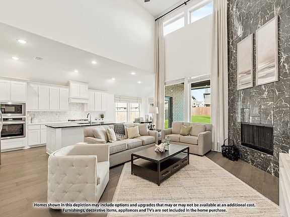 6th image of this home