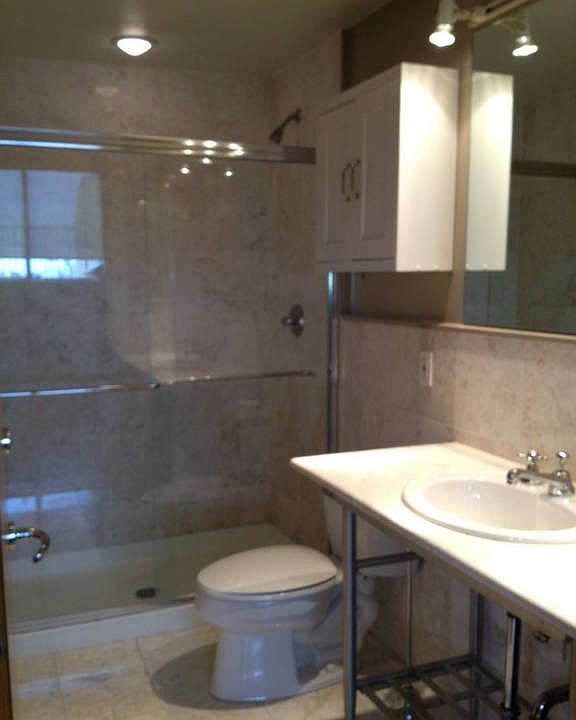 2nd image of 535 Dean St APT 129