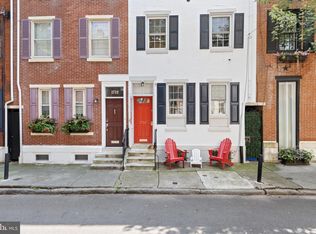 1714 Addison St, Philadelphia, PA 19146