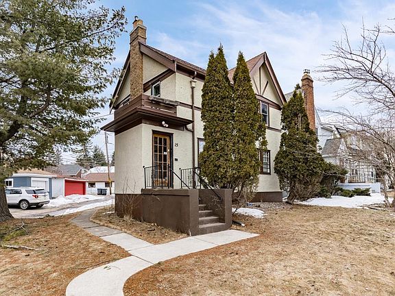 2nd image of 15 Snelling Ave