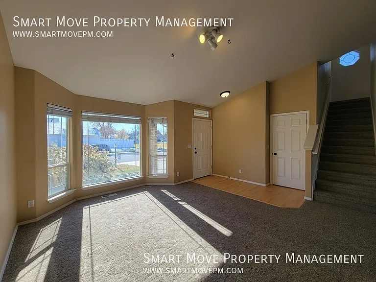 4078 W Campfire St — Photo 2