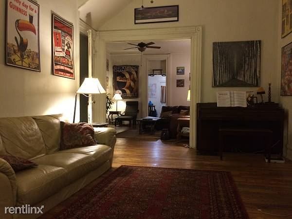 1st image of 6345 Marchand St #1