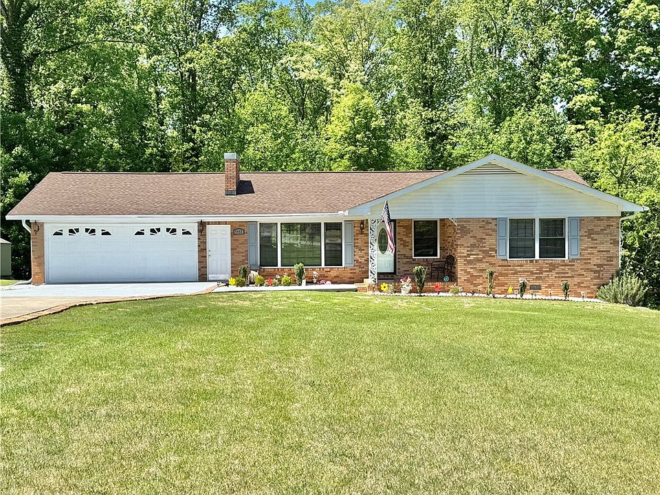 1st image of 1113 Fox Squirrel Ridge Rd