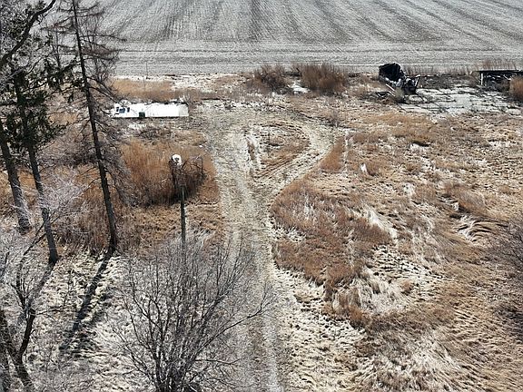 5th image of 49W615 Lasher Rd