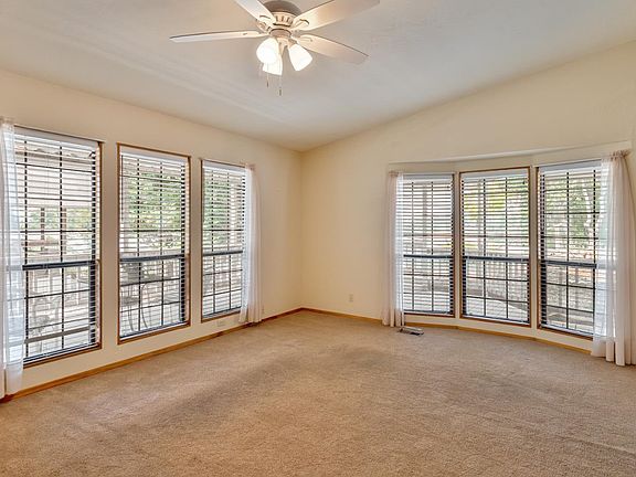 5th image of 4390 Patterson Dr Unit 240