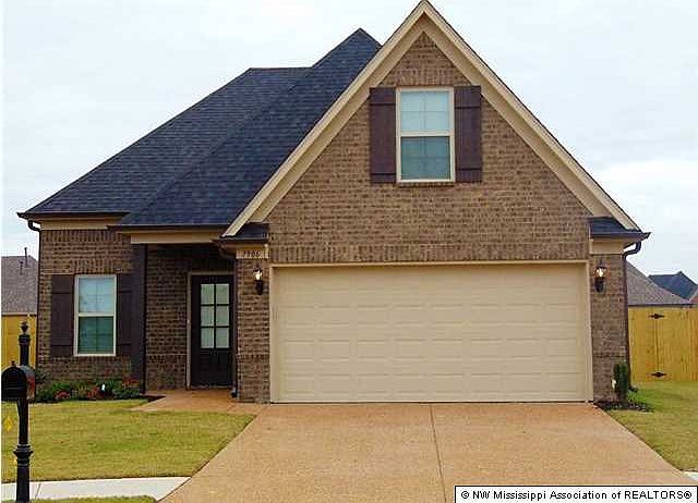 1st image of 1228 Chestnut Dr