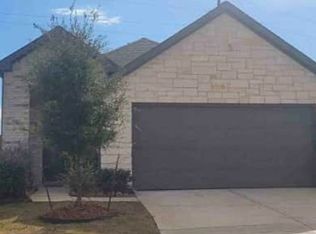 21299 Catalina Palm Dr, Cypress, TX 77433