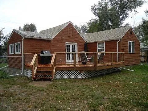 2 bed, 936 sqft, $2,100 — Photo 4