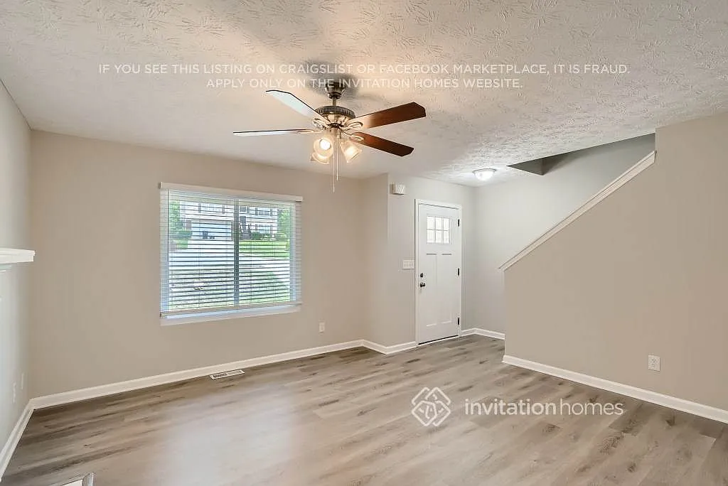 594 Rivulett Ct Lawrenceville, GA 30043 — Photo 4