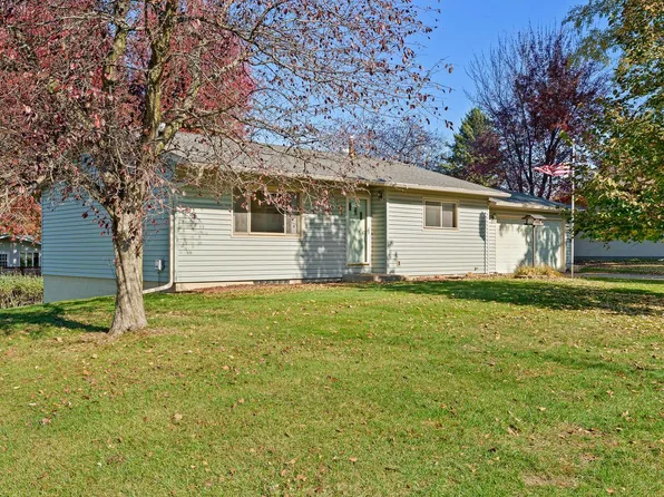 505 Flint STREET, Onalaska, WI 54650