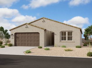 3393 E Valleyhigh Trl, San Tan Valley, AZ 85140