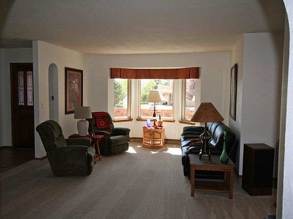 2nd image of 1200 Daskalos Dr NE