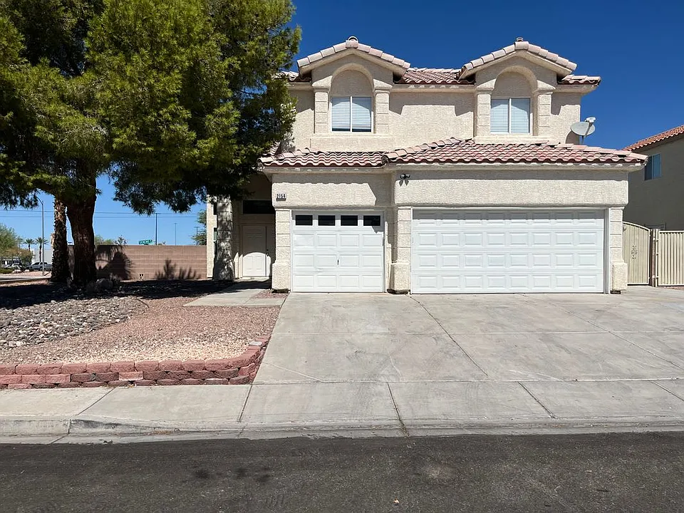 2154 Pescara Ct