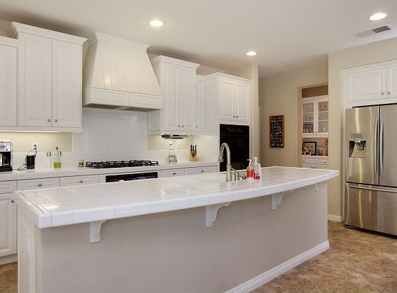 4th image of 15220 Heather Stone Ct