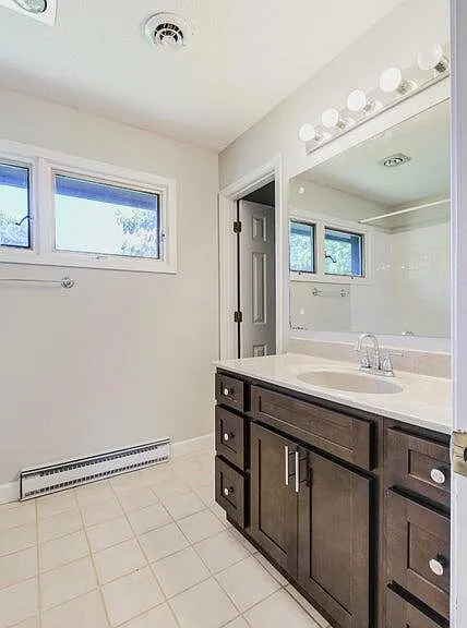2400 Ridgefield Rd — Photo 11