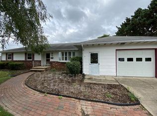 725 Southmont Ave, South Williamsport, PA 17702