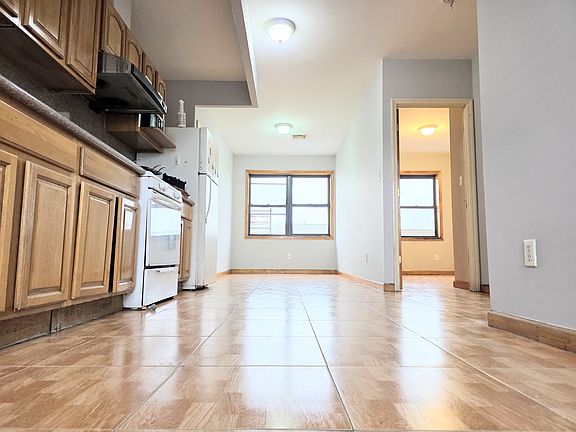 3rd image of 5707 4th Ave #4F