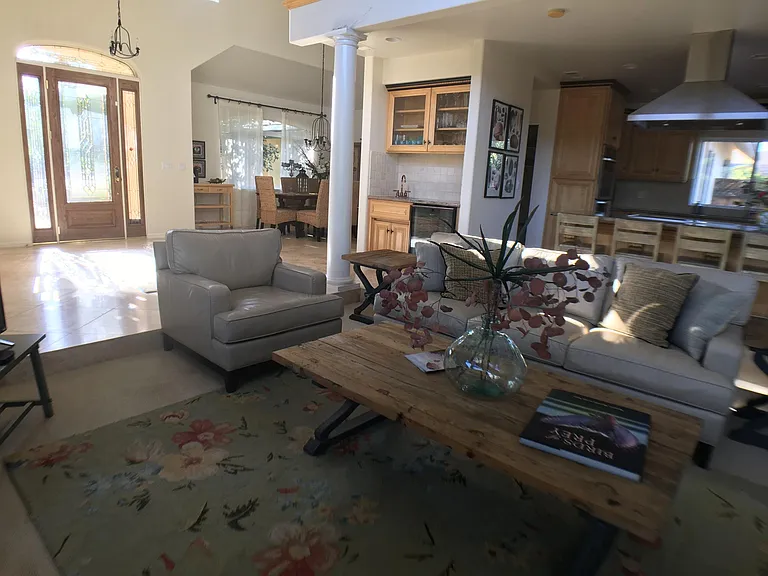 N Refugio Rd — Photo 23