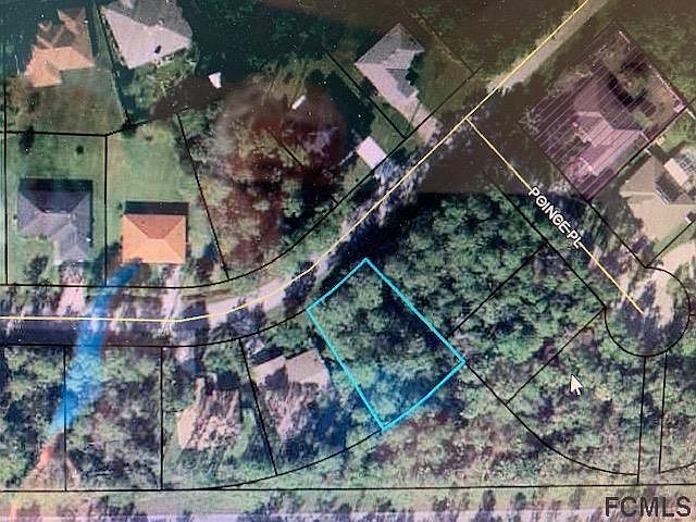 1st image of 84 Point Of Woods Dr