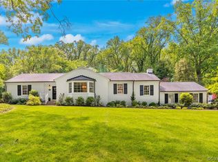 4330 Custis Rd, Richmond, VA 23225