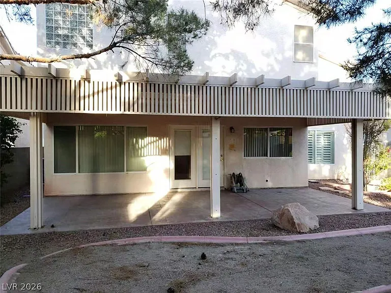 7797 Lobella St — Photo 29