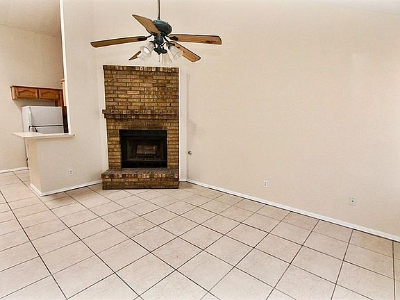 4th image of 1380 Trudy Elaine Dr APT D