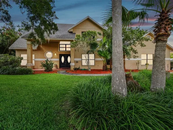 826 Stratford Dr, Lakeland, FL 33813