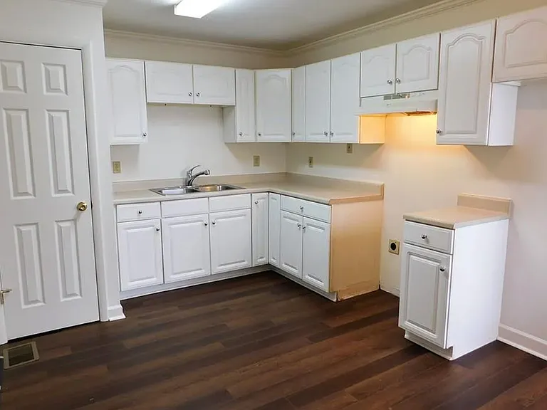 3631 Marlin Ave — Photo 5