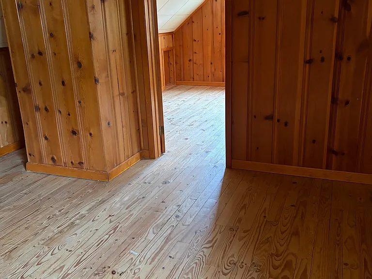 1385 Beaconfield Rd — Photo 11