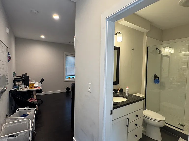 1 Cedar St #1 — Photo 12