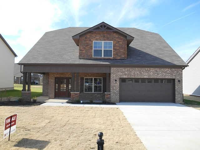 1st image of 2224 Burnside Drive Lot 212 Lot 212