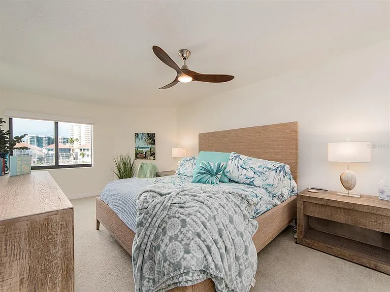 240 Sand Key Estates Dr #216 — Photo 17
