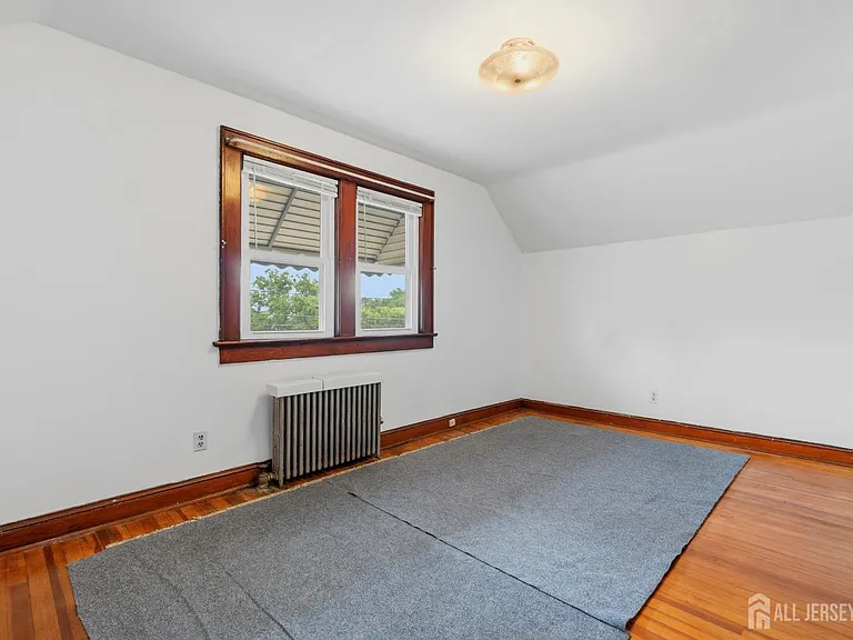511 Garden Ave #2 — Photo 12