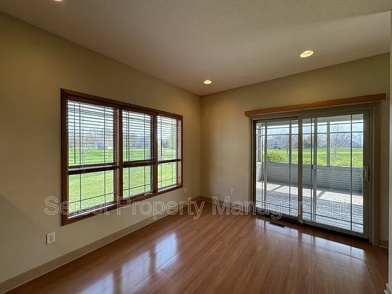 12134 Fairway Winds Ct — Photo 6