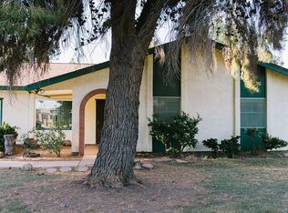 3280 E Campbell Rd, Gilbert, AZ 85234