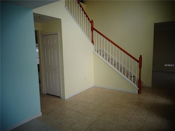 2nd image of 1103 Myrtle Lake View Drive