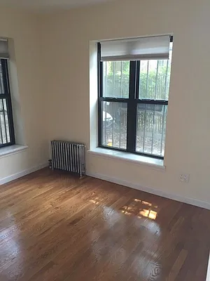 Rented by Donawald Realty INC | media 18