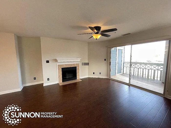 18795 Vineyard Point Ln #2 — Photo 7