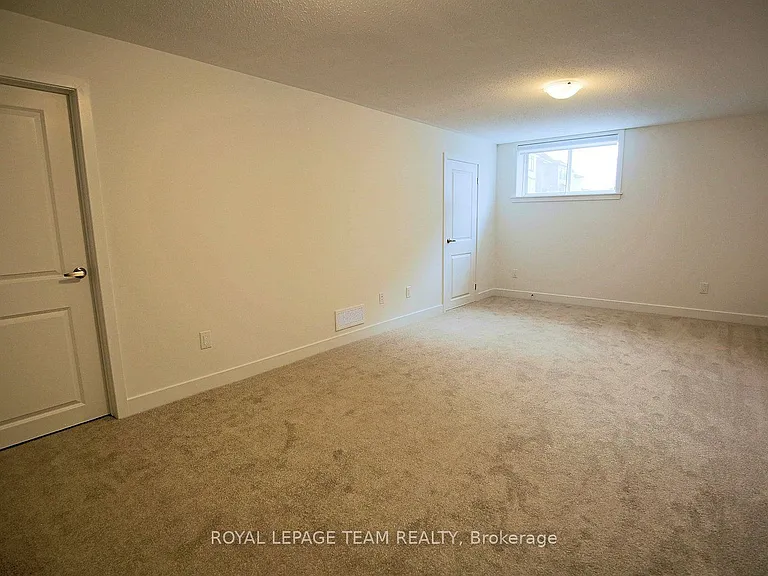 258 Monticello Ave — Photo 5
